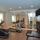 How to Build Your Home Gym
